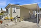 52 Oriole Way - Photo 2