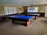 52 Oriole Way - Photo 29