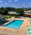 52 Oriole Way - Photo 30