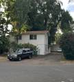6494 17th Avenue - Photo 1