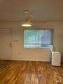 6494 17th Avenue - Photo 10