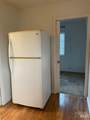 6494 17th Avenue - Photo 12