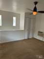 6494 17th Avenue - Photo 13
