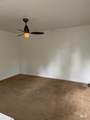 6494 17th Avenue - Photo 14