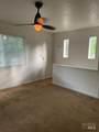 6494 17th Avenue - Photo 15