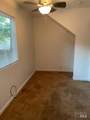 6494 17th Avenue - Photo 16