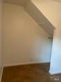 6494 17th Avenue - Photo 17