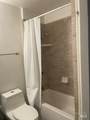 6494 17th Avenue - Photo 18