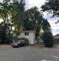 6494 17th Avenue - Photo 2