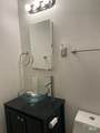 6494 17th Avenue - Photo 20