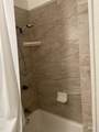 6494 17th Avenue - Photo 21