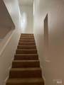 6494 17th Avenue - Photo 23