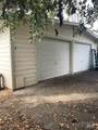 6494 17th Avenue - Photo 24