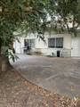 6494 17th Avenue - Photo 3
