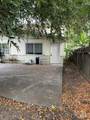 6494 17th Avenue - Photo 4