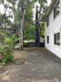 6494 17th Avenue - Photo 5