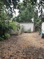 6494 17th Avenue - Photo 6