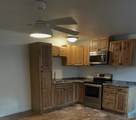 6494 17th Avenue - Photo 7