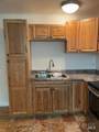6494 17th Avenue - Photo 8