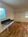 6494 17th Avenue - Photo 9
