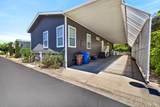 920 Champagne Circle - Photo 1