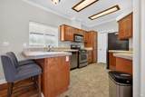 920 Champagne Circle - Photo 10
