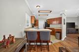 920 Champagne Circle - Photo 11