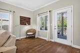 920 Champagne Circle - Photo 12