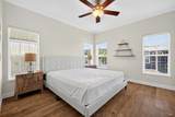 920 Champagne Circle - Photo 13