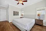 920 Champagne Circle - Photo 14