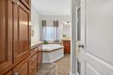 920 Champagne Circle - Photo 15