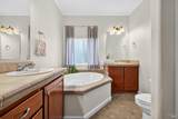 920 Champagne Circle - Photo 16