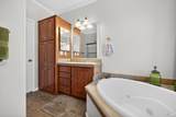 920 Champagne Circle - Photo 17