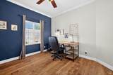 920 Champagne Circle - Photo 18