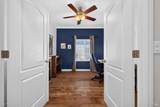 920 Champagne Circle - Photo 19