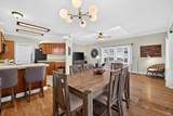 920 Champagne Circle - Photo 2
