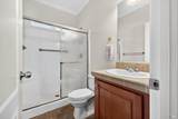 920 Champagne Circle - Photo 20