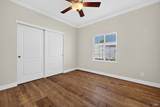 920 Champagne Circle - Photo 21