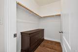920 Champagne Circle - Photo 22