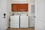 920 Champagne Circle - Photo 23