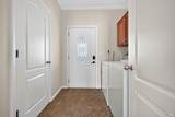 920 Champagne Circle - Photo 24