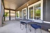 920 Champagne Circle - Photo 25