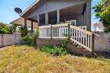 920 Champagne Circle - Photo 26