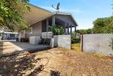920 Champagne Circle - Photo 27