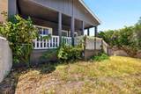 920 Champagne Circle - Photo 28