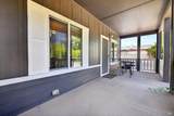 920 Champagne Circle - Photo 29