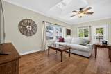 920 Champagne Circle - Photo 3
