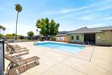 920 Champagne Circle - Photo 30