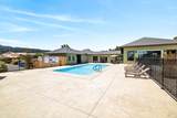 920 Champagne Circle - Photo 31