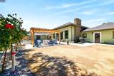 920 Champagne Circle - Photo 33